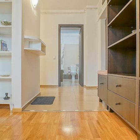 Cn2I Luxury Accommodation/Privilegio8 Brasov Ngoại thất bức ảnh
