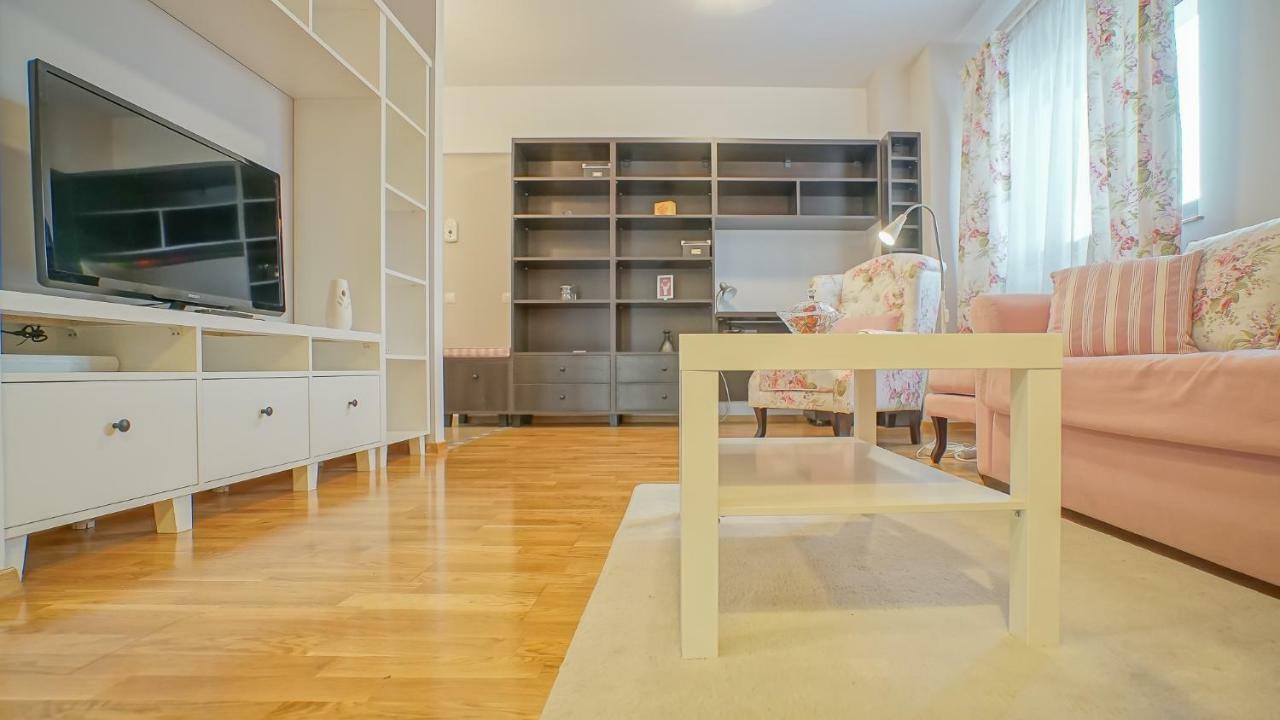 Cn2I Luxury Accommodation/Privilegio8 Brasov Ngoại thất bức ảnh