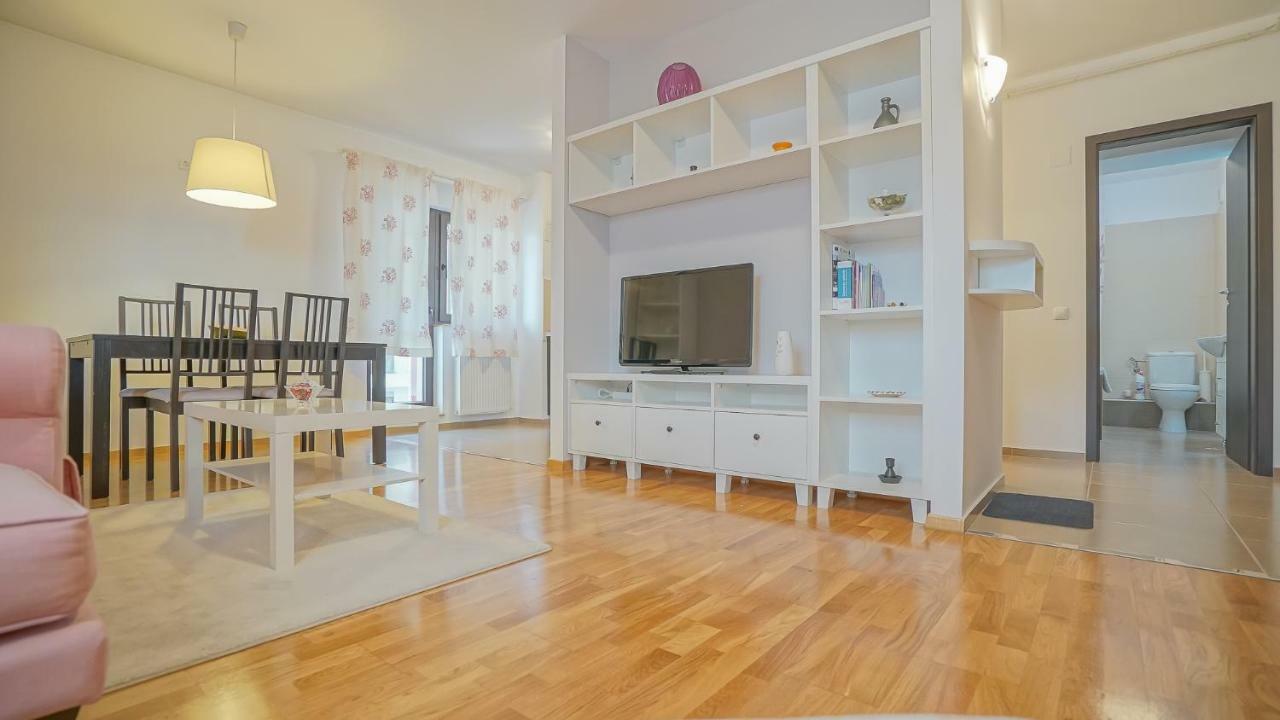 Cn2I Luxury Accommodation/Privilegio8 Brasov Ngoại thất bức ảnh