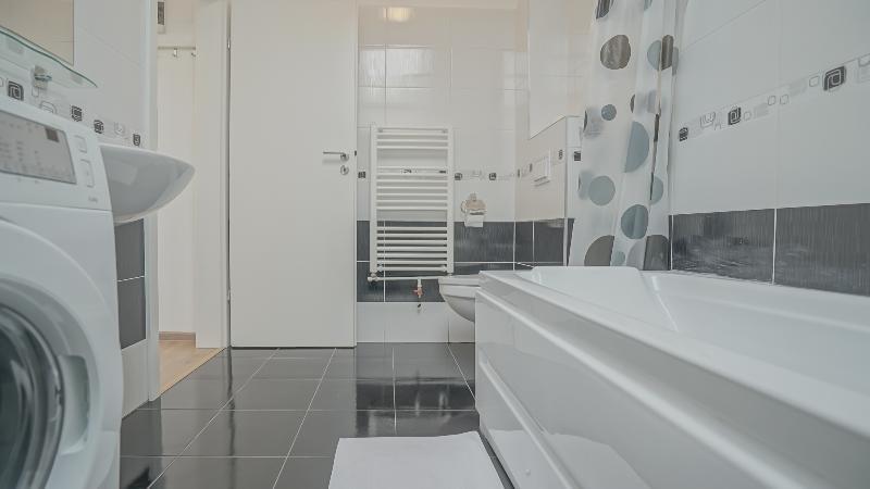 Cn2I Luxury Accommodation/Privilegio8 Brasov Ngoại thất bức ảnh