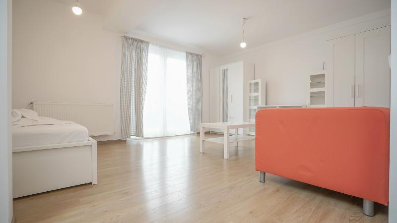Cn2I Luxury Accommodation/Privilegio8 Brasov Ngoại thất bức ảnh
